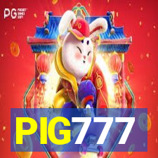 PIG777