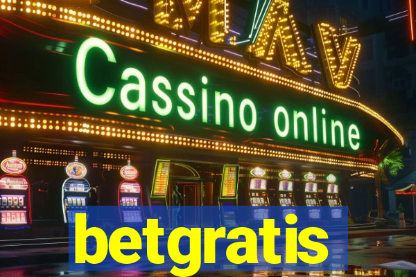 betgratis