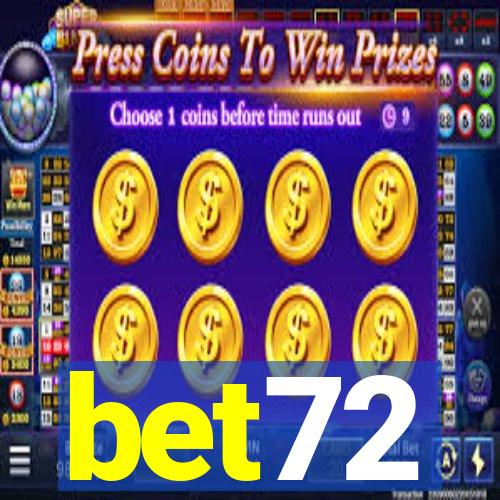 bet72