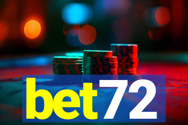 bet72