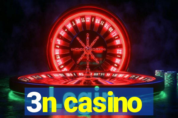 3n casino