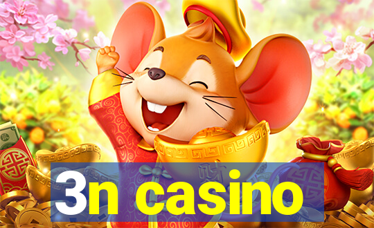 3n casino