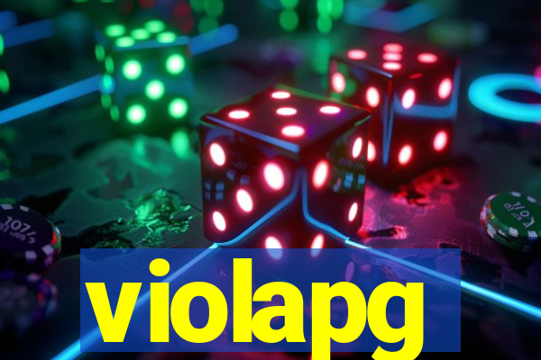 violapg