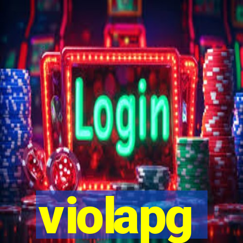 violapg