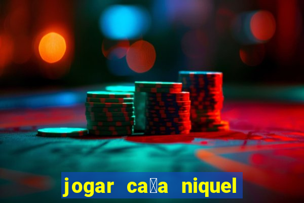 jogar ca莽a niquel halloween 30 linhas gr谩tis