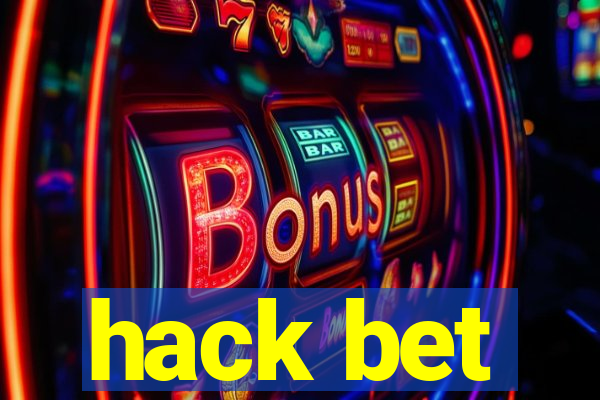 hack bet