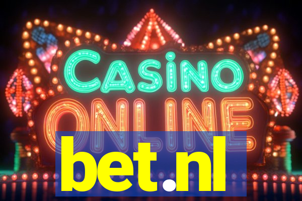 bet.nl