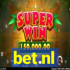 bet.nl