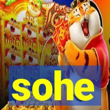 sohe