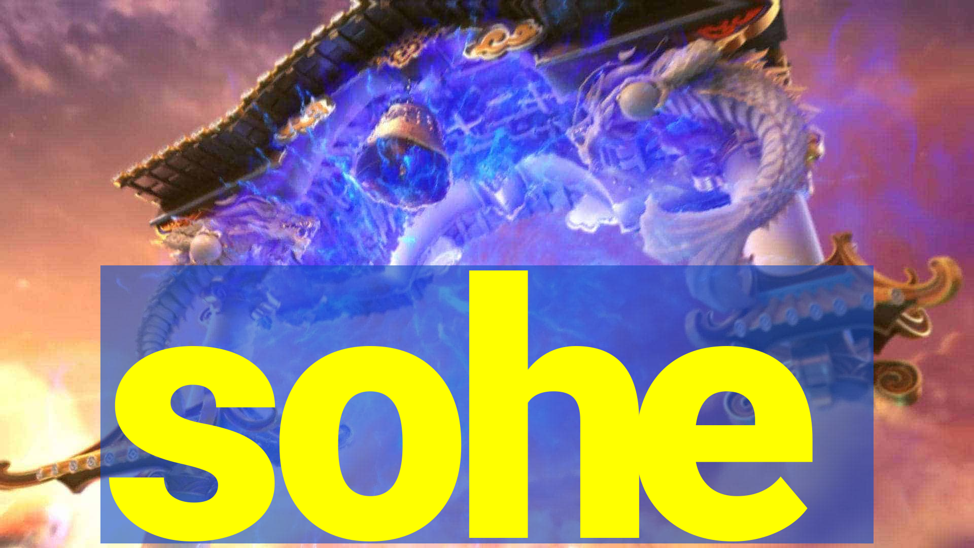 sohe