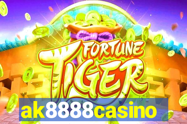 ak8888casino