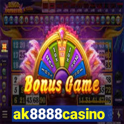 ak8888casino