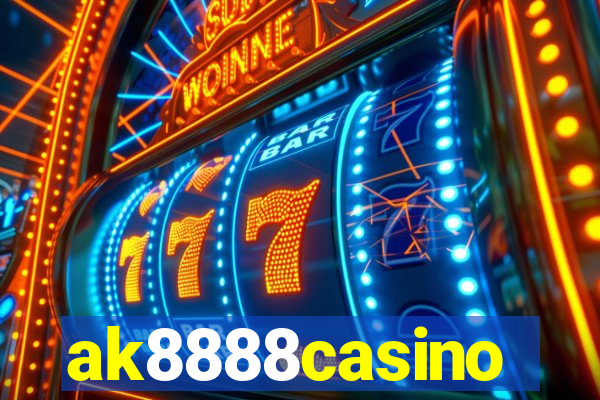 ak8888casino