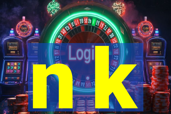 n k