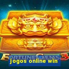 jogos online win