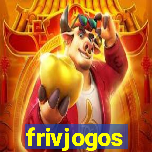 frivjogos