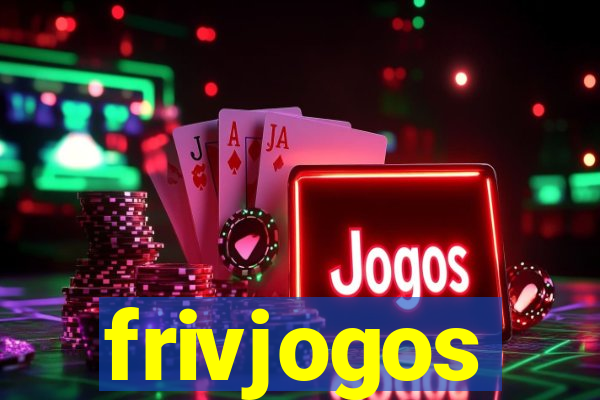 frivjogos