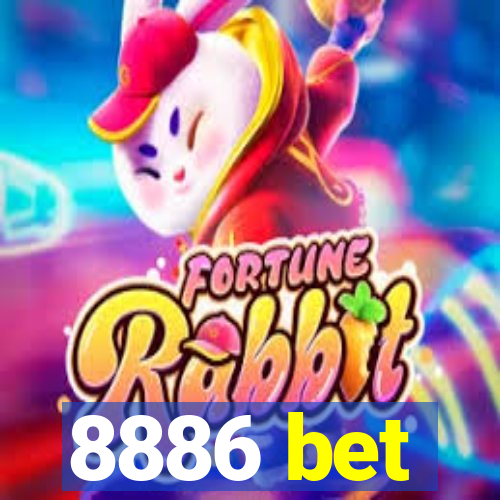 8886 bet