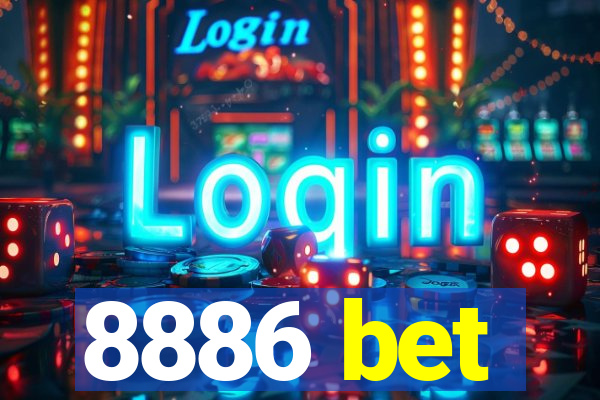 8886 bet