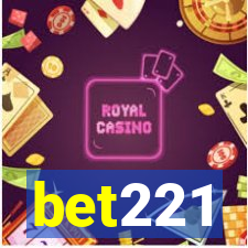 bet221