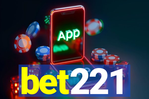 bet221