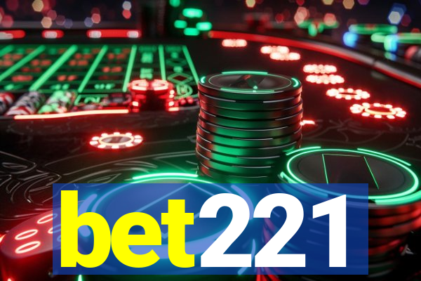 bet221