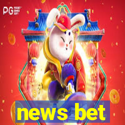 news bet