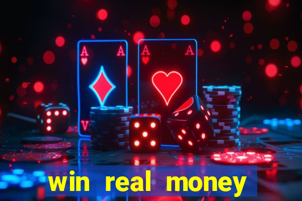 win real money games get paid in cash app slots