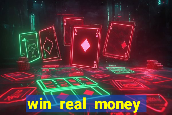 win real money games get paid in cash app slots