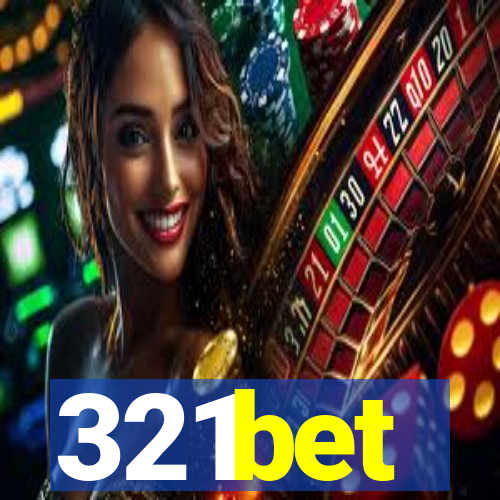 321bet