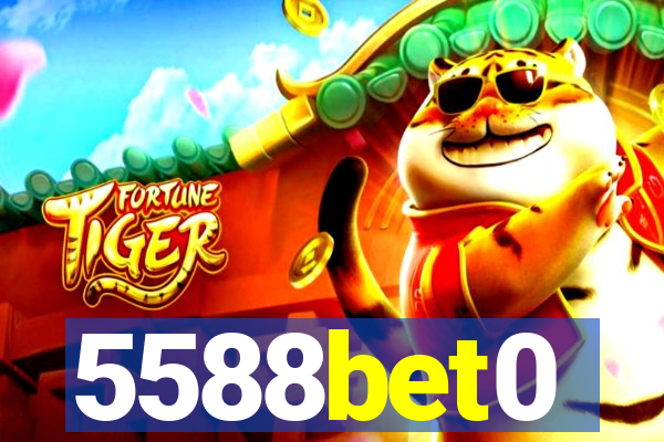 5588bet0