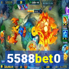 5588bet0