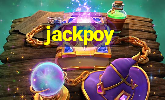 jackpoy