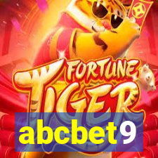 abcbet9