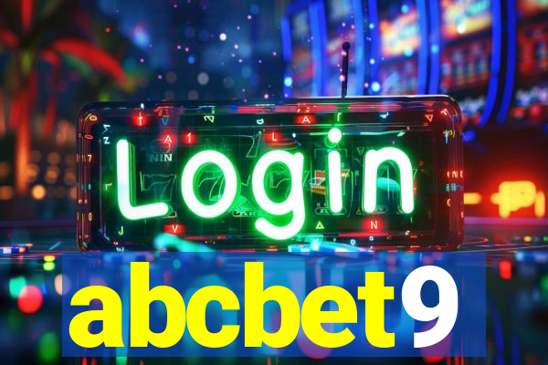 abcbet9