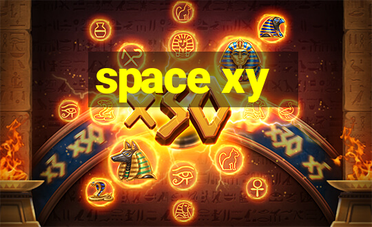 space xy