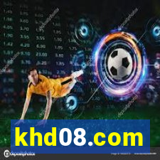 khd08.com