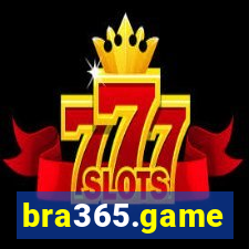 bra365.game