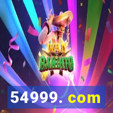 54999. com