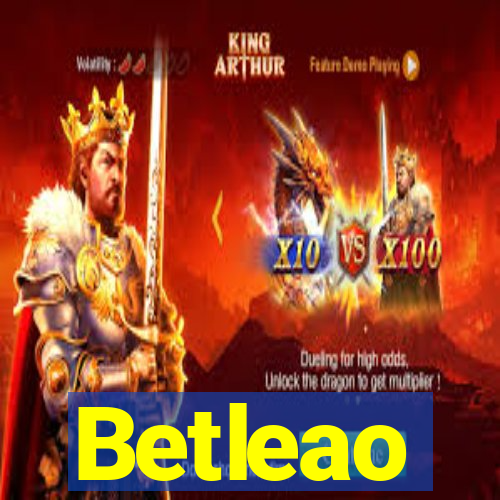 Betleao