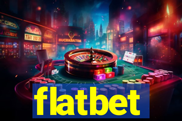 flatbet