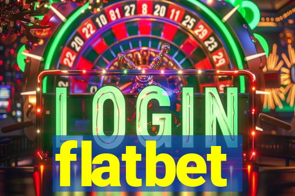 flatbet