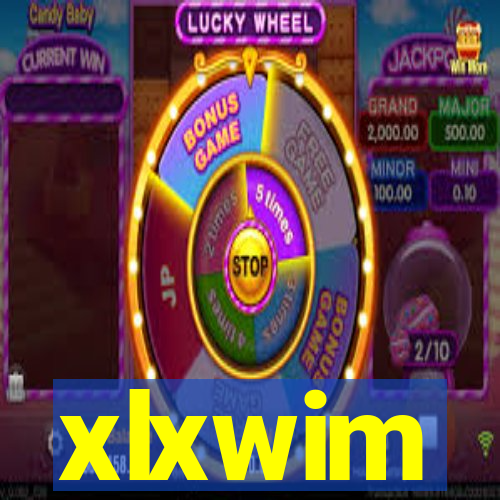 xlxwim