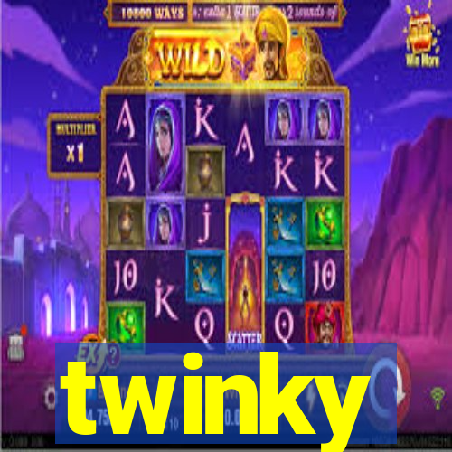 twinky