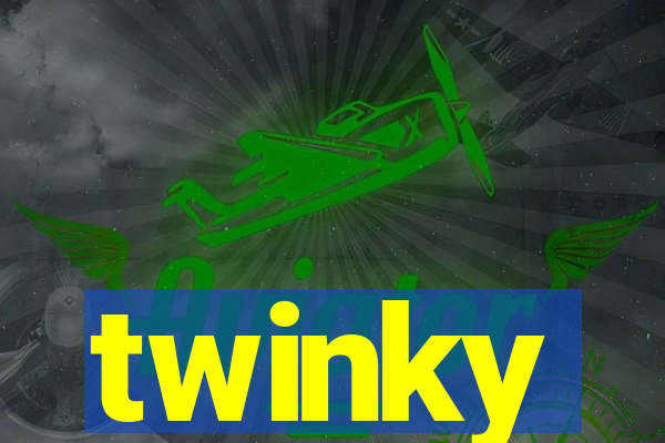 twinky