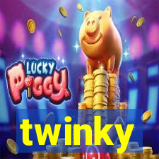 twinky