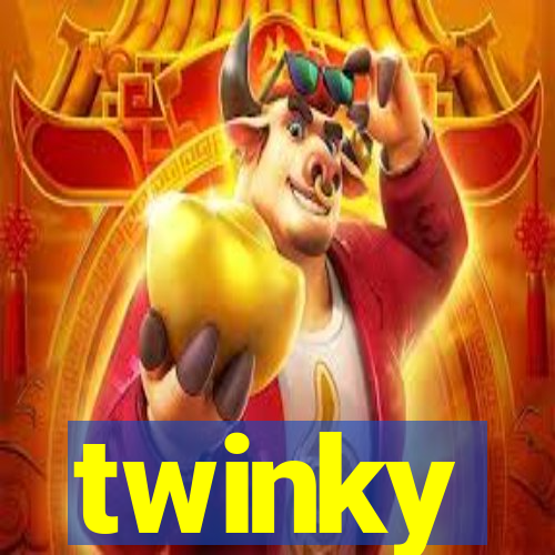 twinky