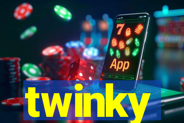 twinky