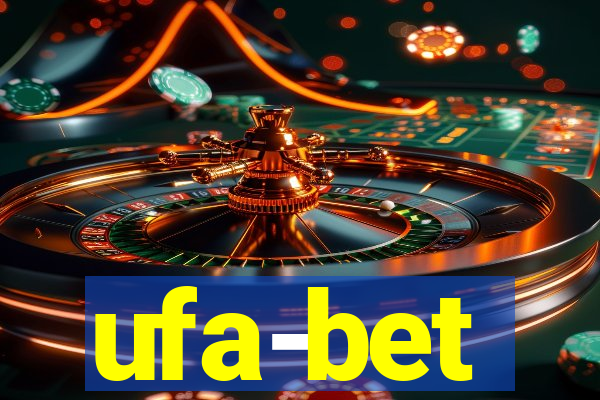 ufa-bet