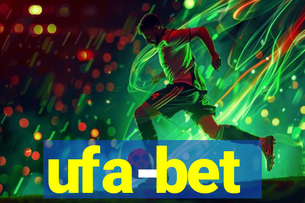 ufa-bet